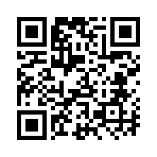 QR Code for 3GK8iGA2NMEbmSwMCiD6uFLo74nPrGos7b