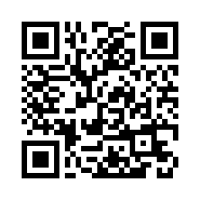 QR Code for 3GK8rbQ5VXMxFjFKcVc1CE42v3RKrXxTPN