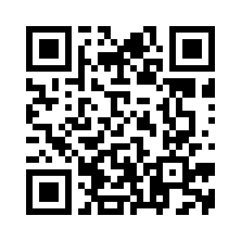 QR Code for 3GK99owrwDUsfQyhtHrh2sFY3EYfYSPoGE