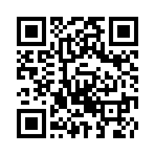 QR Code for 3GK9EuiP96NNNUPdkfTJpymQZTHmK6om7j