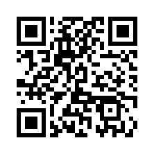 QR Code for 3GK9MeTLAPvEbqGP2zkAHZedYYgpc97idV