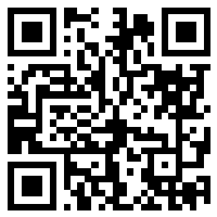 QR Code for 3GK9VjY2CqTDYcbHAFTowmx4MDcotVvV7N