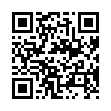 QR Code for 3GK9ZyBUdbau68Q7HAZcMnVAPGCXZ5oz8Z