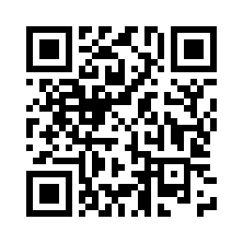 QR Code for 3GKA2AMQJ5otDuUxNRFTF8AbuSzWTYo3RQ