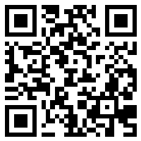 QR Code for 3GKA49tsFe1Uky9JUPEchy5J5makKQL7jD