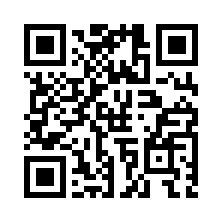 QR Code for 3GKAAuTrsXQf8k4fpWqUGVdf4dEQac2eDy