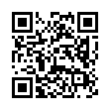 QR Code for 3GKADJSy1cJjdJrwf4rfQekT59Zuj4TXtr