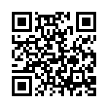 QR Code for 3GKAFLtSVuFyjEN8XSyjgy5nwWrAo7z9is