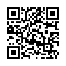 QR Code for 3GKAJiWs8arbiu46JQjCDPM1wg5is2dfQe