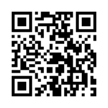 QR Code for 3GKAKR5fsDh6PSFXedFpedPJyCiLh2e4ja