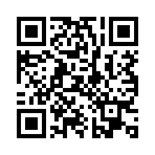 QR Code for 3GKAPP8NkxoevnKS9AetsfFBHgcQTfeWpV