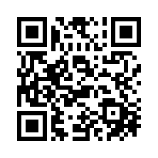 QR Code for 3GKASqgnCX7k9MF8DLXqBQYFDyaS8WdcRw