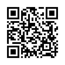 QR Code for 3GKAUohLyhSCMdNye7BRPpewariP1oC6cv