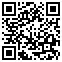 QR Code for 3GKAa3n7iVjz4zKbETQM4P3sBXxAV2kLWN