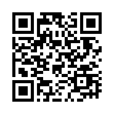 QR Code for 3GKAb97GKmkEDKy6C4o8rvqfjJDfPb38XN