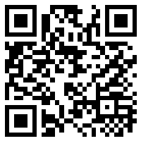 QR Code for 3GKAgfs6S6RRCxy3S5NFYo5B7GGnSn4LiE