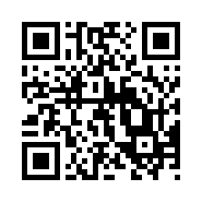 QR Code for 3GKAjFPF7VBxTKgBnG4aVEQZC92aHaQGtg