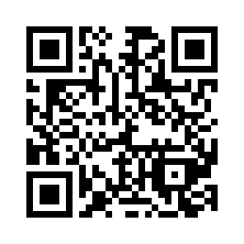 QR Code for 3GKAp8EquzSoPTpj5r5C1ocMDExyS4PTcU