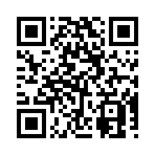 QR Code for 3GKAp8VgbbxahGAEc8QckWKaYAdJDAK2mx