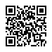 QR Code for 3GKAppVtrVCbX42mDVjWwDyUz5x8afaf5m
