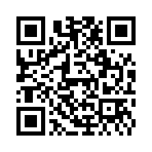 QR Code for 3GKAu816kDNZNmgrV3QQRSMfbCipFWCLUB
