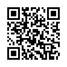 QR Code for 3GKAuaUeydPi5qLqPfZrjF8YDBwft9Tbdu