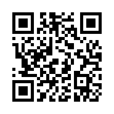 QR Code for 3GKAwLbfNfZHqe2AxupU6Jv6cRz5wxcz3j