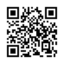 QR Code for 3GKAwVoEeTXEWBBCp4ZbJXtVq78ADKzC8T