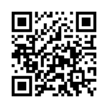 QR Code for 3GKAzFCTWPRpYGyPvvfQMmCJGxbX97DVY8