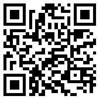 QR Code for 3GKB4k74JjoioH3Vpuh7SFXLnc3XhLrLQ8