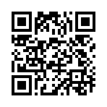 QR Code for 3GKBAfV4WyqarsUmWPvSAZAbsBs49anwxg