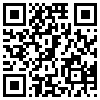 QR Code for 3GKBMrTFYJh4mm8ahnymdDDAtGw2ACxKSf