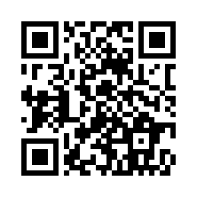 QR Code for 3GKBPtgcMmUE9qKzmvU2cZmKozk4dLSCpr