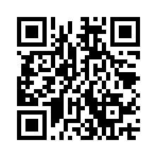QR Code for 3GKBTLZZMN9Rv2Nm9if1P29dVUWRjTmjVv