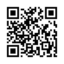 QR Code for 3GKBbGM65cXcRG1rYAvz1BCboYxe9PSDo8