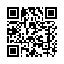 QR Code for 3GKBbjHhouDBF7UeP6h7dZHY9gbHVxCXiu