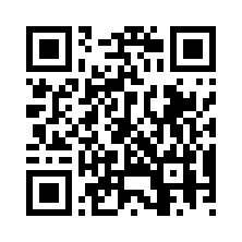 QR Code for 3GKBjEbFxieN22GFvCD99xTTC4YXiixwW6
