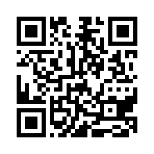 QR Code for 3GKBkkeERosdnMN5VDDFyZW1jEtff2Yi1w