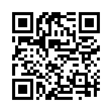 QR Code for 3GKBmdHqHH7fX4DgEbFxVFfRC2uA33pFo1