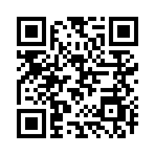 QR Code for 3GKBmzMXSwsDVEfSMdBg3fLRyhoFNPnh1A