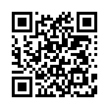 QR Code for 3GKBnjmdEqJapATrVTQebmYrmBjnavohUY