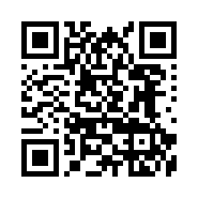QR Code for 3GKBp8FEtSZX3rHWh7Lq5B4E9L524dfd3T