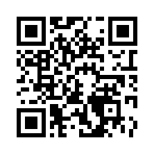 QR Code for 3GKBxt2XfeCyRESbx2SroSzKK9afBYsxKP