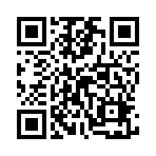 QR Code for 3GKC27ZFg2xFXb9dGjtRKq6SDfUDudcR39