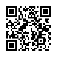 QR Code for 3GKC3H5DkqQjenuftwjBVTPC51jqs8Q513