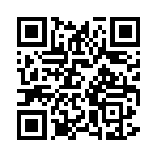 QR Code for 3GKC68ToJxiBowL79xApDo8NfebSR4dPLp
