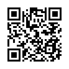 QR Code for 3GKCDoWJDssTSaxtdTAxcWRLyEbzd27geC