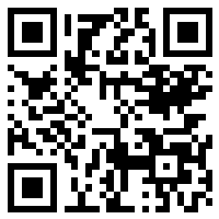 QR Code for 3GKCDuTb87hDy8ibd4en3bHtRfFKuvM78S