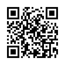 QR Code for 3GKCEmwH7tTkwmV98VCbPBUKXDD8EdSsLc