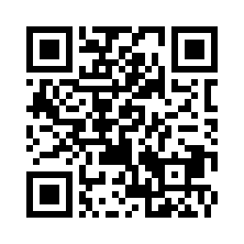 QR Code for 3GKCMgms8tTYsxf9ewcbpfhBLbic4oqZd7